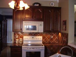 diamond backsplash1